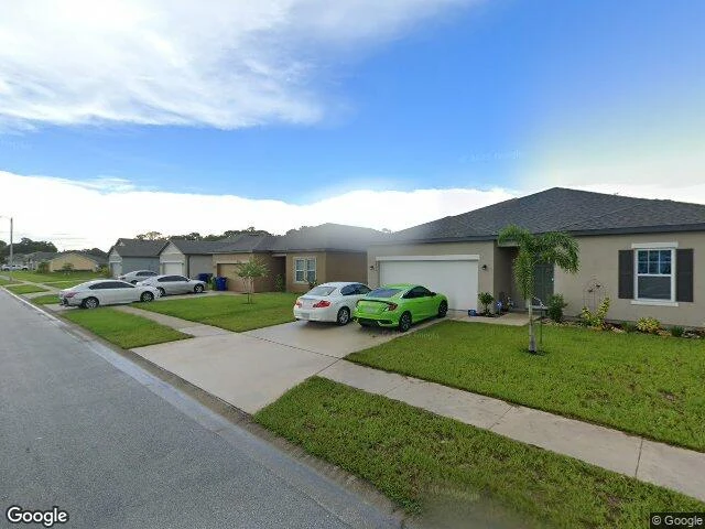 House image located at Winter Haven, FL 33881
