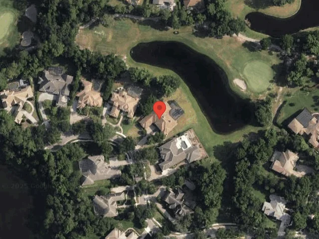 House image located at Longwood, FL 32779