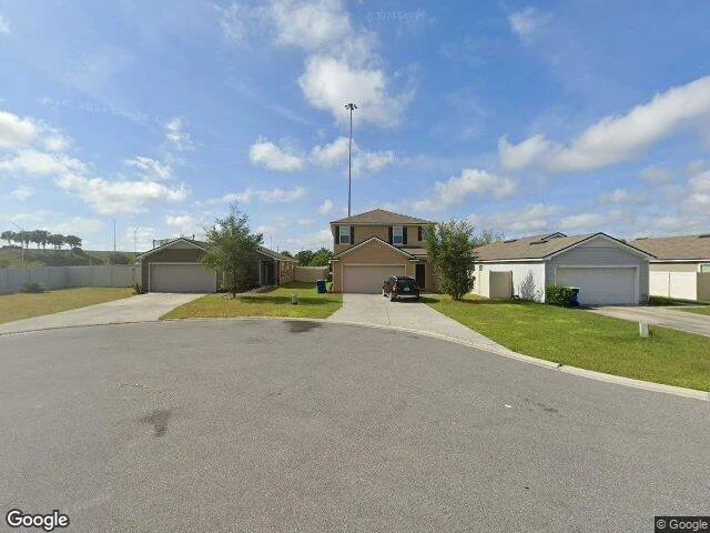House image located at Jacksonville, FL 32211