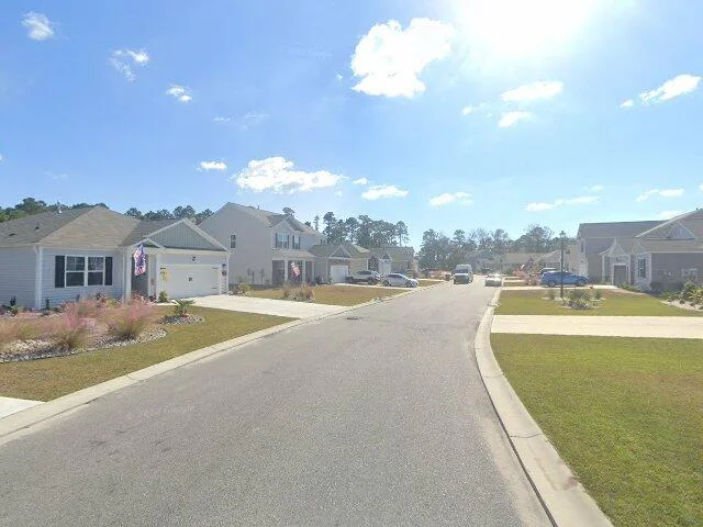 House image located at Conway, SC 29526