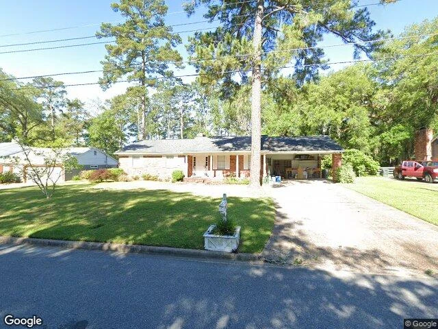 House image located at Tallahassee, FL 32312