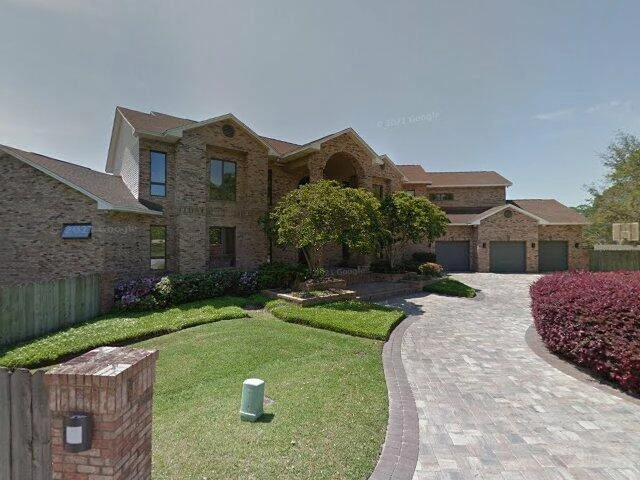 House image located at Fort Walton Beach, FL 32547