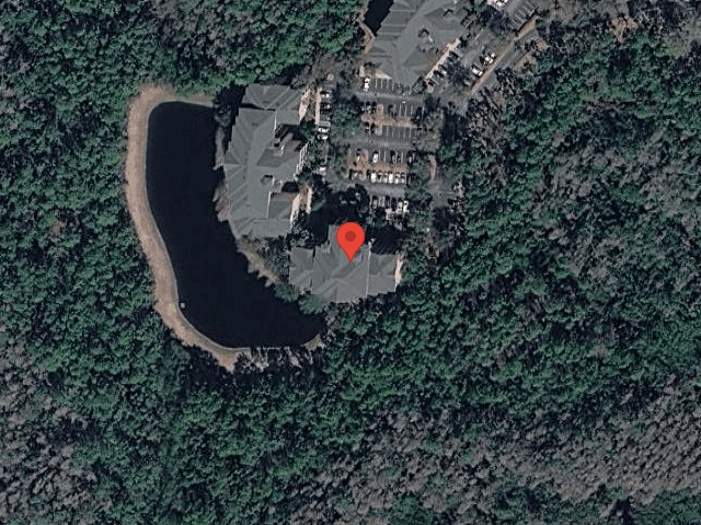 House image located at Kissimmee, FL 34747