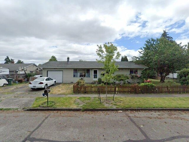 House image located at Longview, WA 98632