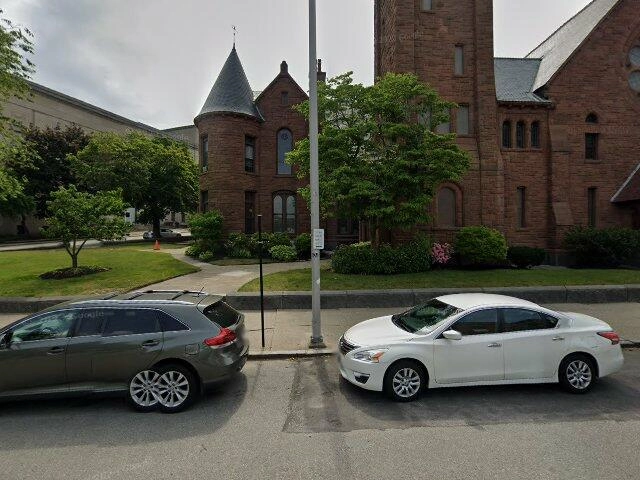 House image located at Moravia, NY 13118