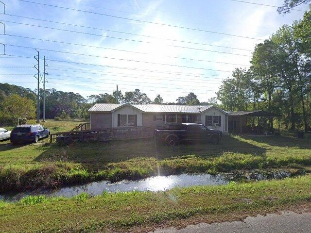 House image located at Jacksonville, FL 32219