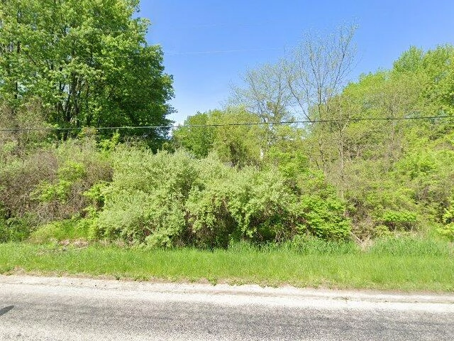 House image located at Petersburg, MI 49270