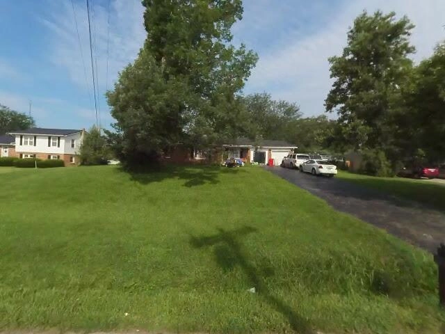 House image located at Frankfort, KY 40601