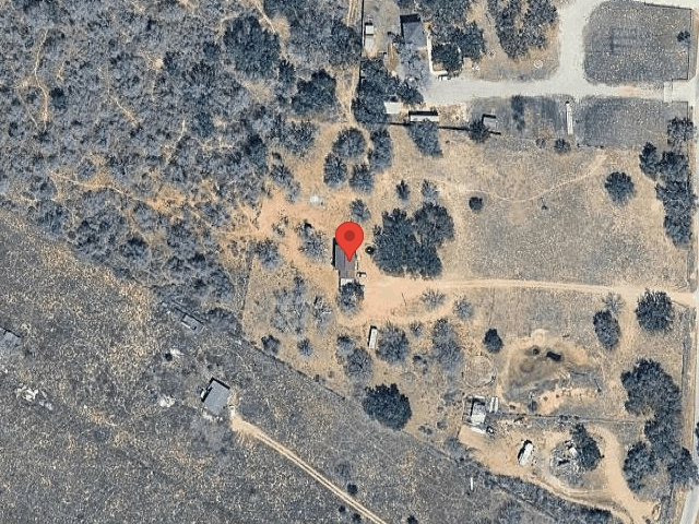 House image located at Poteet, TX 78065