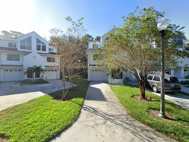 House image located at Seminole, FL 33776