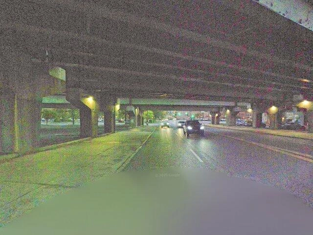 House image located at Hackensack, NJ 07601