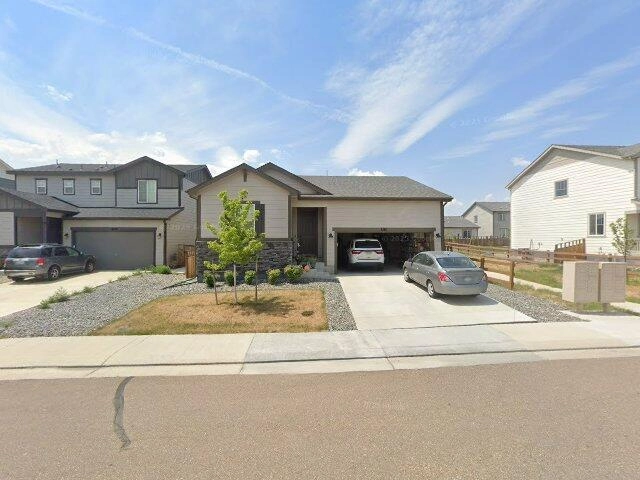 House image located at Longmont, CO 80504