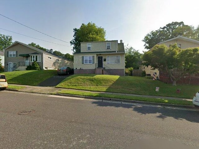 House image located at Abington, PA 19001