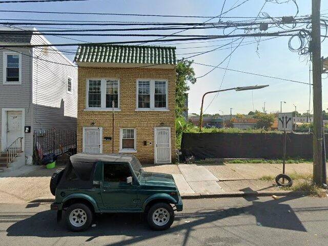 House image located at Joliet, IL 60435