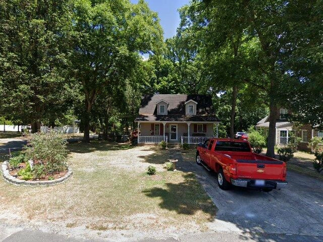 House image located at Orange Park, FL 32073