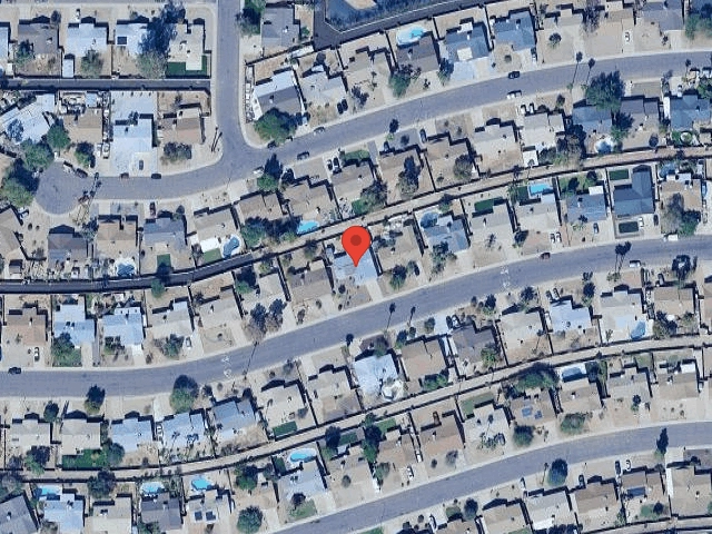 House image located at Tempe, AZ 85282