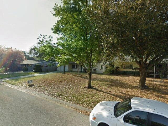 House image located at Pinellas Park, FL 33781