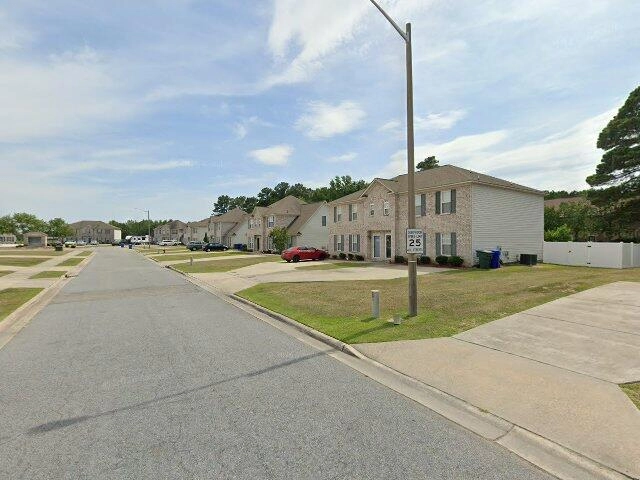 House image located at Winterville, NC 28590