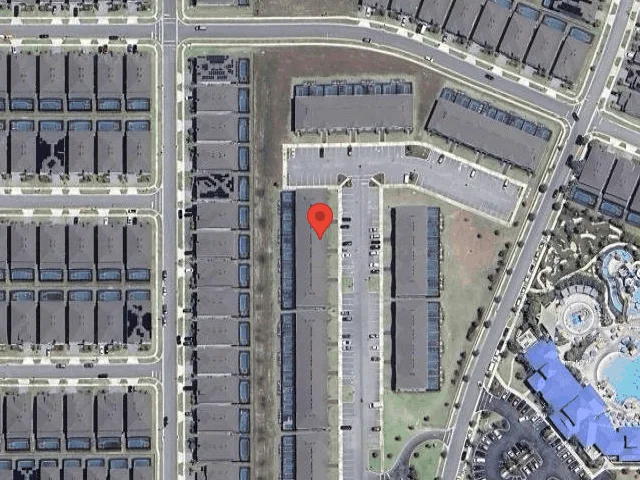 House image located at Davenport, FL 33897