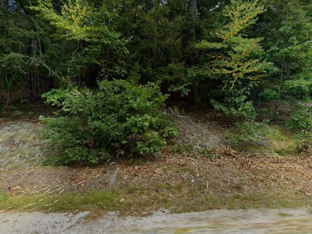 House image located at Milford, NH 03055