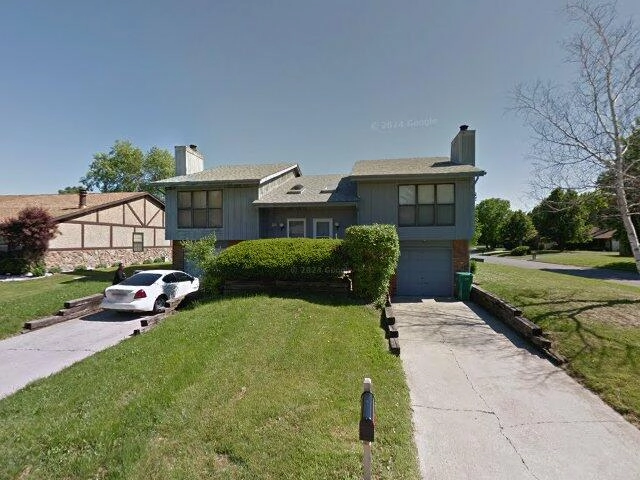 House image located at Belleville, IL 62226