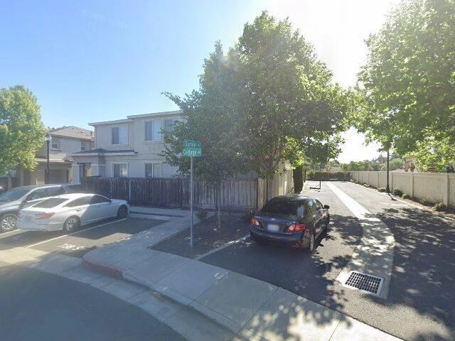 House image located at Fairfield, CA 94533