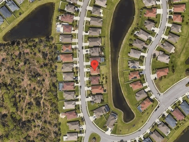 House image located at Parrish, FL 34219