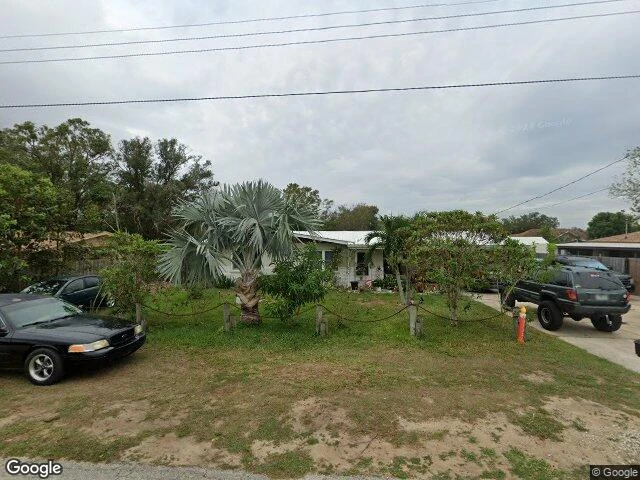 House image located at Avon Park, FL 33825