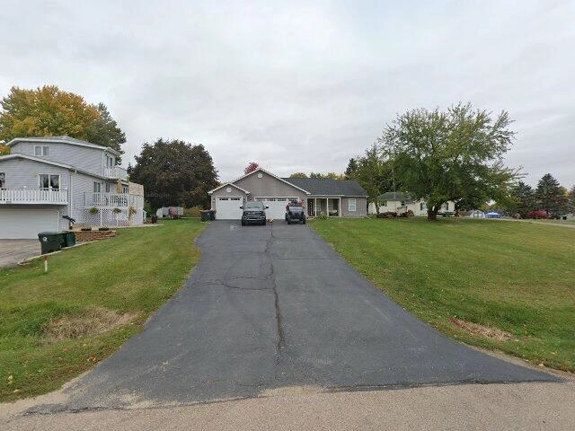 House image located at Somonauk, IL 60552