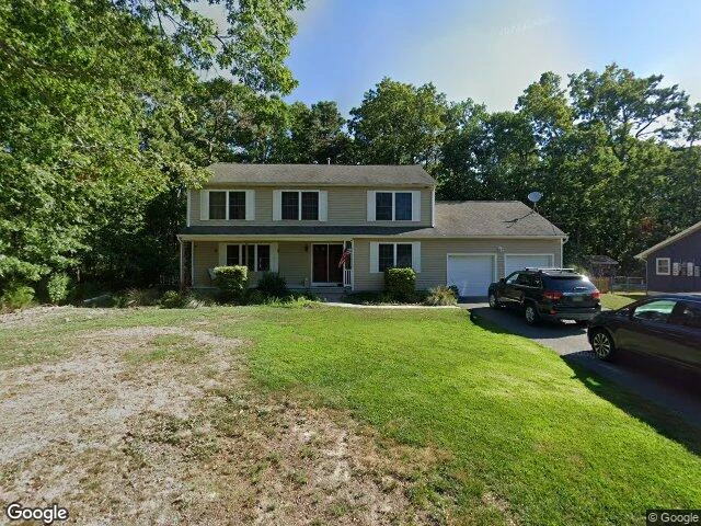 House image located at Tuckerton, NJ 08087