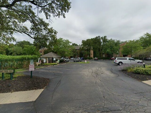 House image located at Milford, OH 45150