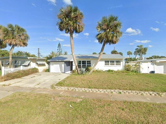 House image located at Ormond Beach, FL 32176