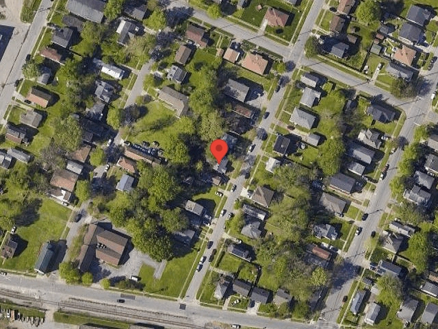 House image located at Norfolk, VA 23504