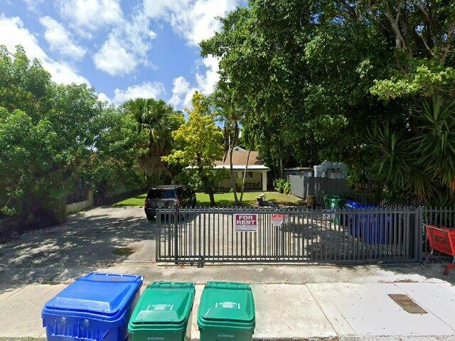 House image located at Miami, FL 33145