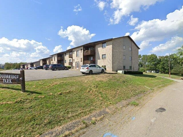 House image located at Charleston, IL 61920