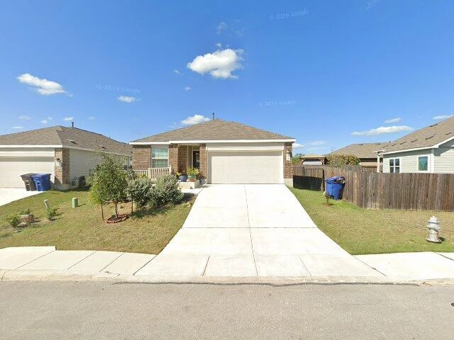 House image located at San Antonio, TX 78221
