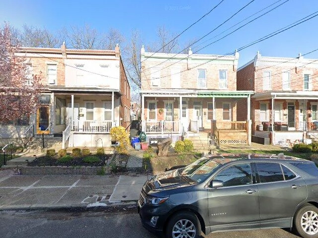 House image located at Collingswood, NJ 08108