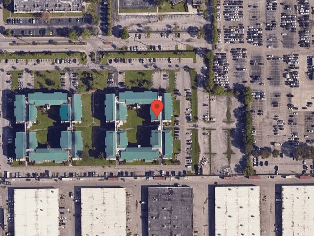House image located at Fort Lauderdale, FL 33311