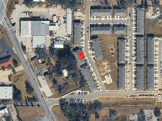 House image located at Zephyrhills, FL 33542