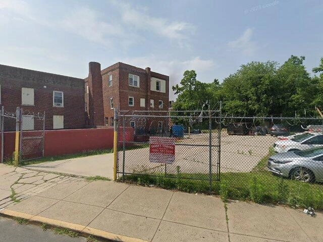 House image located at Trenton, NJ 08618