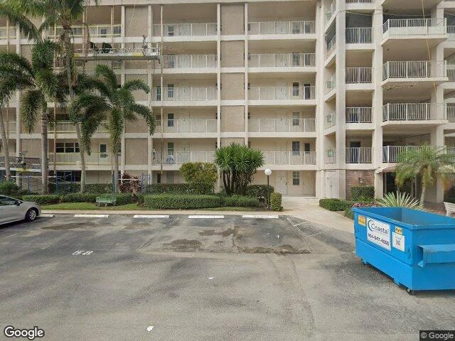 House image located at Pompano Beach, FL 33069