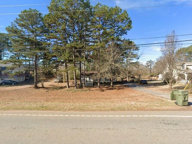 House image located at West Union, SC 29696