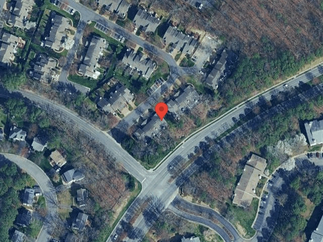 House image located at Henrico, VA 23233