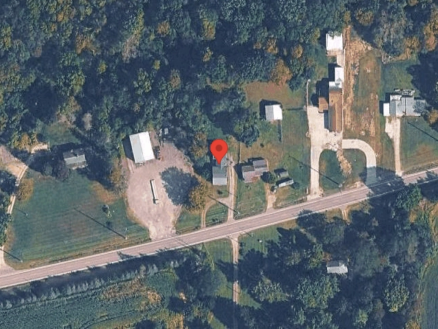 House image located at Ashland, OH 44805