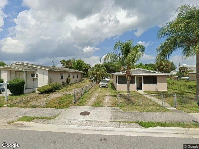 House image located at Cocoa, FL 32922