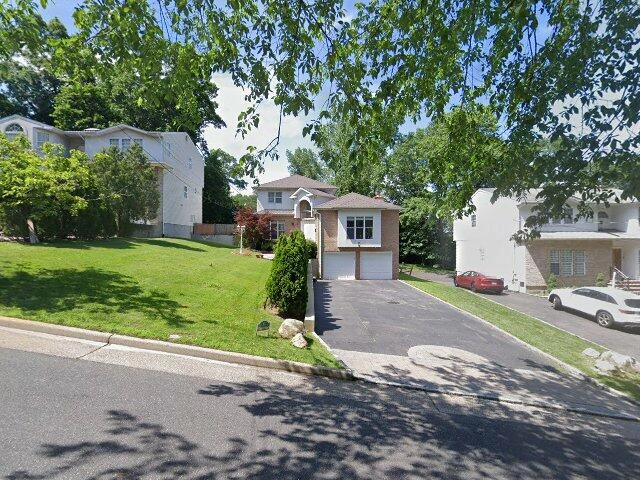 House image located at Great Neck, NY 11021