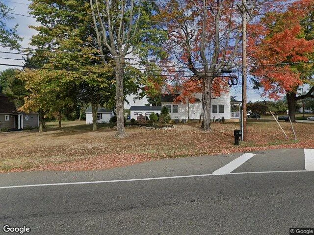 House image located at Bridgeton, NJ 08302