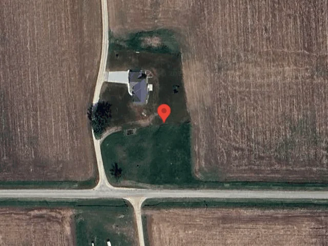 House image located at Watertown, WI 53098