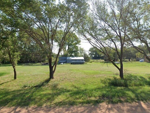 House image located at Cheney, KS 67025