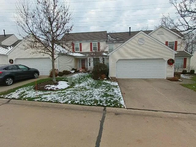 House image located at Willoughby, OH 44094